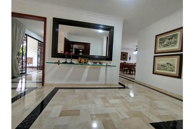 Apartamentos, Alquiler en Santa Teresita
