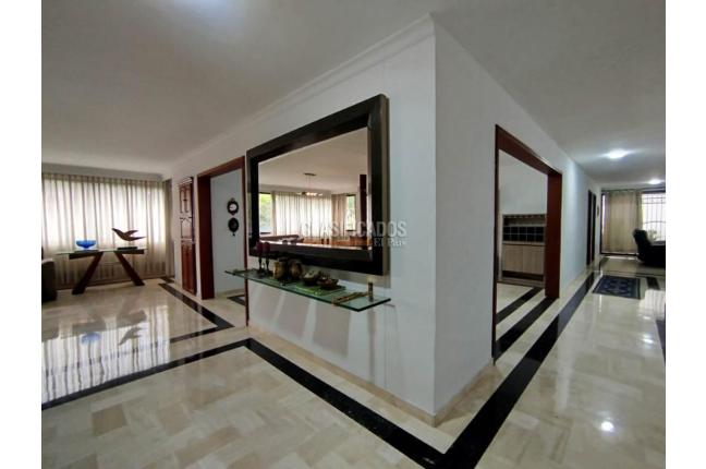 Apartamentos, Alquiler en Santa Teresita