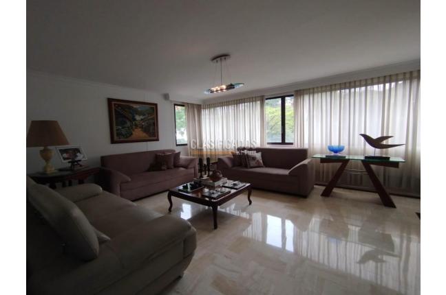 Apartamentos, Alquiler, Santa Teresita - $6.000.000