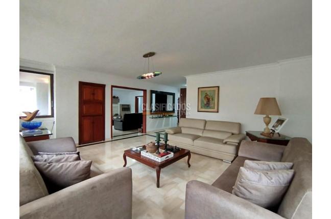 Apartamentos, Alquiler, Santa Teresita - $6.000.000