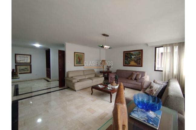 Apartamentos, Alquiler, Santa Teresita - $6.000.000