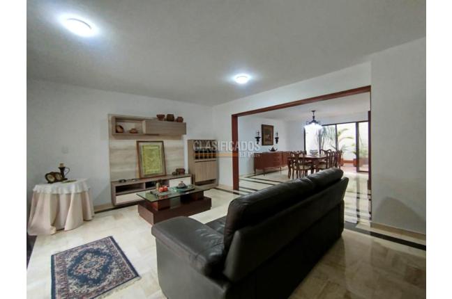 Apartamentos, Alquiler, Santa Teresita - $6.000.000