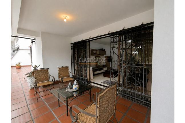 Apartamentos, Alquiler, Santa Teresita - $6.000.000