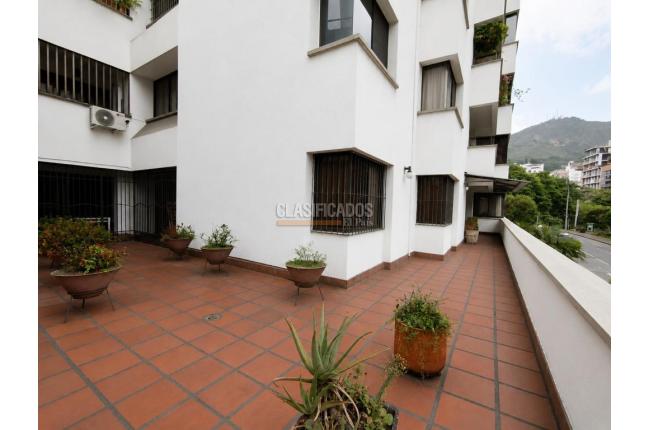 Apartamentos, Alquiler, Santa Teresita - $6.000.000