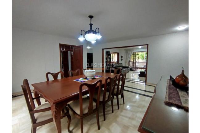 Apartamentos, Alquiler, Santa Teresita - $6.000.000