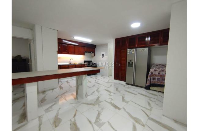 Apartamentos, Alquiler, Santa Teresita - $6.000.000