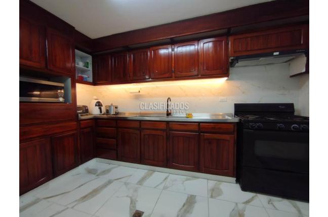 Apartamentos, Alquiler, Santa Teresita - $6.000.000