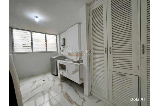 Apartamentos, Alquiler, Santa Teresita - $6.000.000