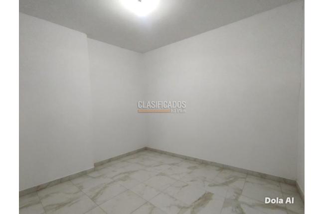 Apartamentos, Alquiler, Santa Teresita - $6.000.000
