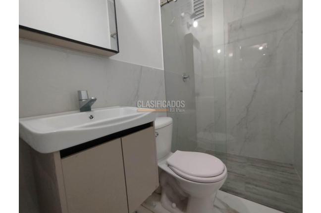 Apartamentos, Alquiler, Santa Teresita - $6.000.000