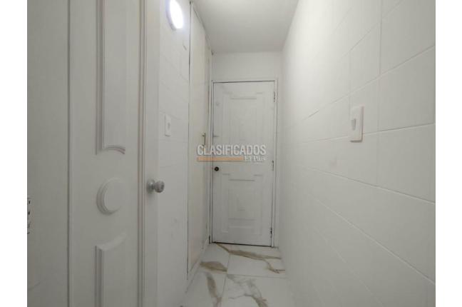 Apartamentos, Alquiler, Santa Teresita - $6.000.000