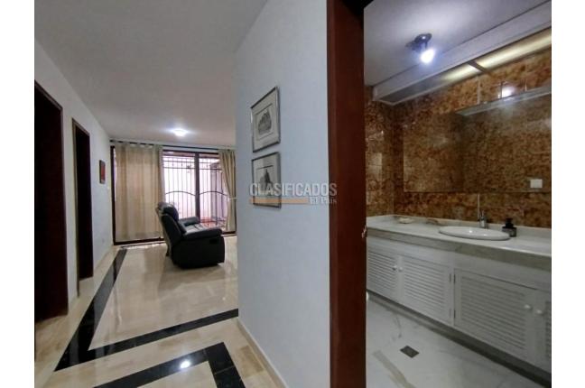 Apartamentos, Alquiler, Santa Teresita - $6.000.000