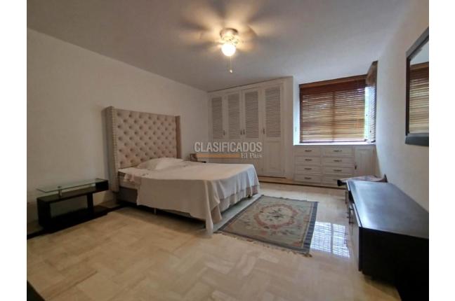 Apartamentos, Alquiler, Santa Teresita - $6.000.000