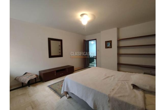 Apartamentos, Alquiler, Santa Teresita - $6.000.000