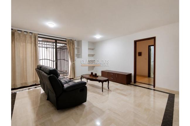Apartamentos, Alquiler, Santa Teresita - $6.000.000