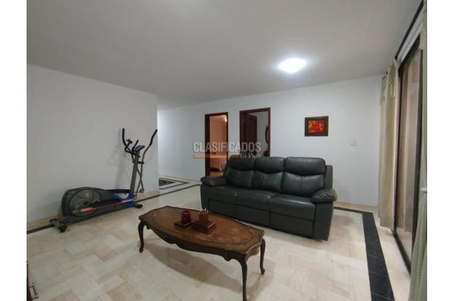 Apartamentos, Alquiler, Santa Teresita - $6.000.000