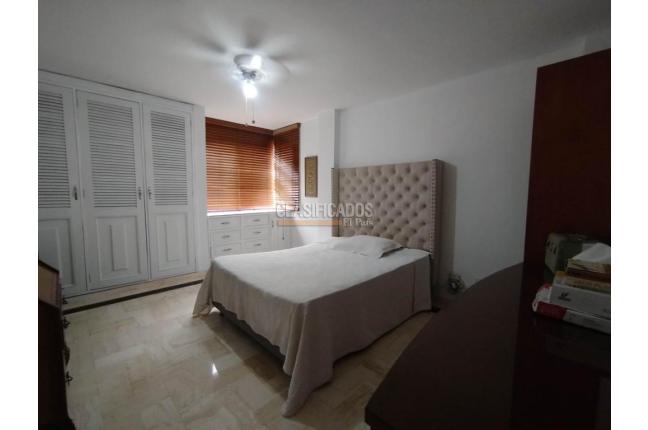 Apartamentos, Alquiler, Santa Teresita - $6.000.000