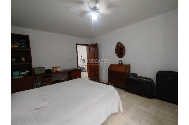 Apartamentos, Alquiler, Santa Teresita - $6.000.000