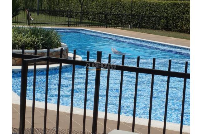 Lotes, Venta, Jamundí - $300.000.000