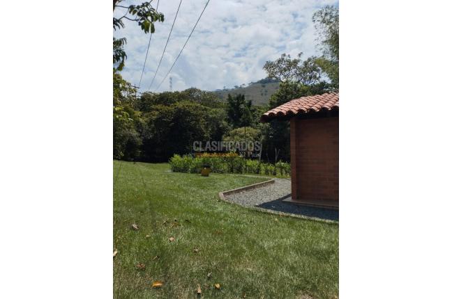 Lotes, Venta, Jamundí - $300.000.000