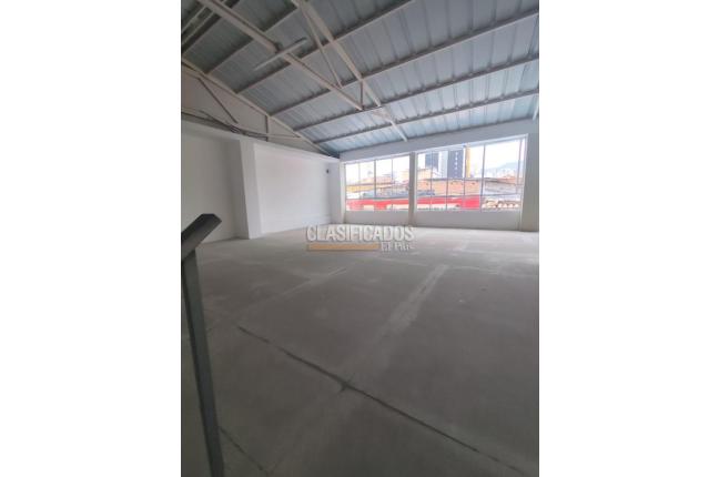 Locales y Bodegas, Alquiler, Bucaramanga - $19.400.000