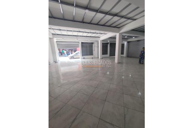 Locales y Bodegas, Alquiler, Bucaramanga - $19.400.000