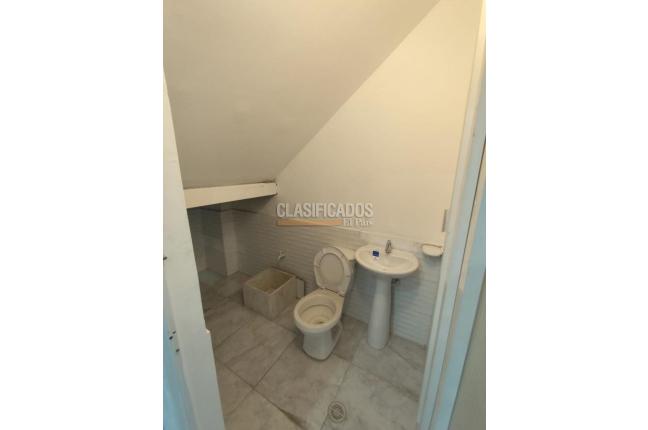 Locales y Bodegas, Alquiler, Bucaramanga - $19.400.000