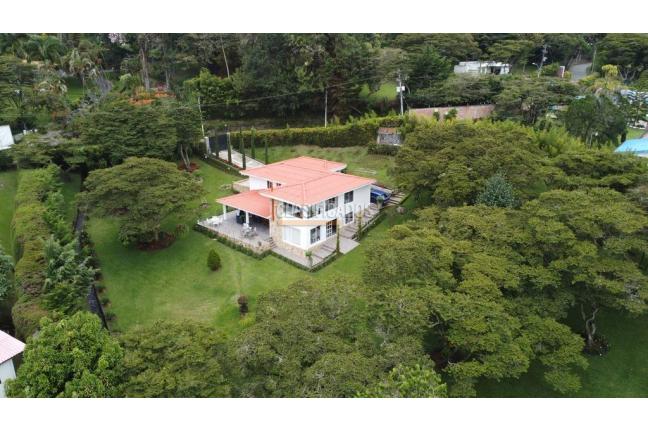 Fincas y Casas Campestres, Venta, La Elvira - $1.790.000.000
