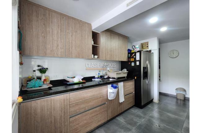 Fincas y Casas Campestres, Venta, La Elvira - $1.790.000.000