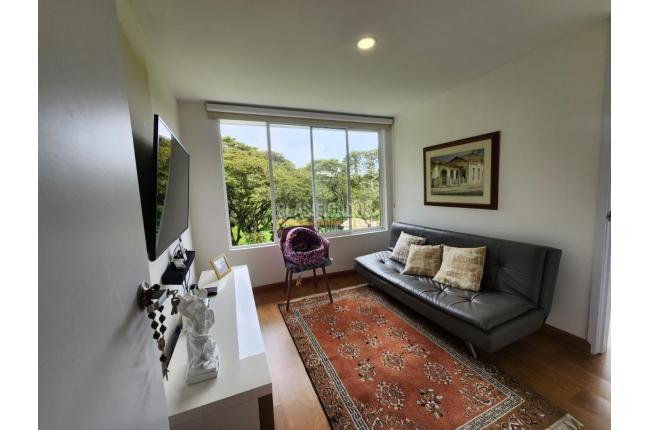 Fincas y Casas Campestres, Venta, La Elvira - $1.790.000.000