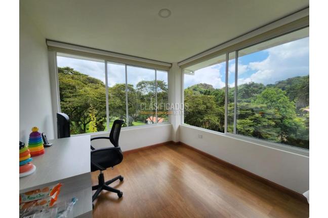 Fincas y Casas Campestres, Venta, La Elvira - $1.790.000.000