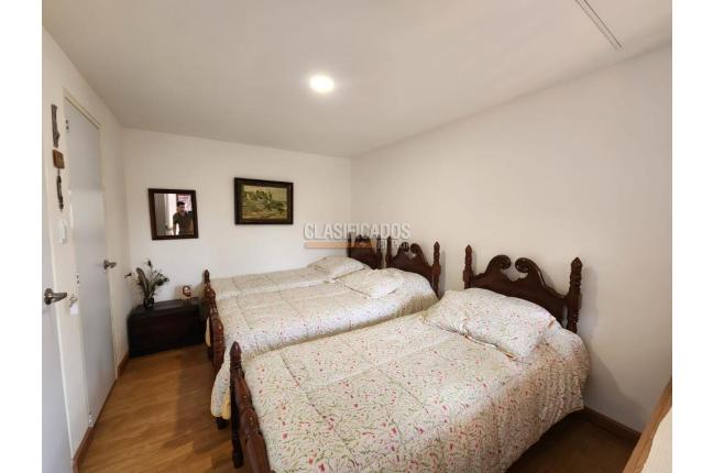 Fincas y Casas Campestres, Venta, La Elvira - $1.790.000.000