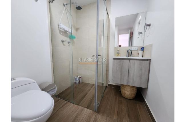 Fincas y Casas Campestres, Venta, La Elvira - $1.790.000.000