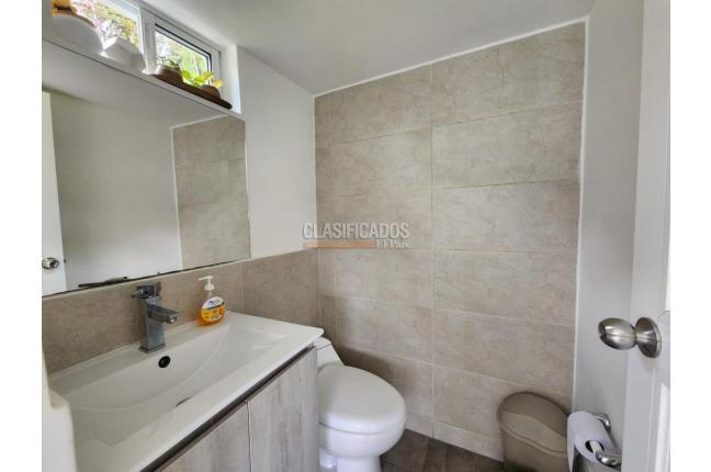 Fincas y Casas Campestres, Venta, La Elvira - $1.790.000.000