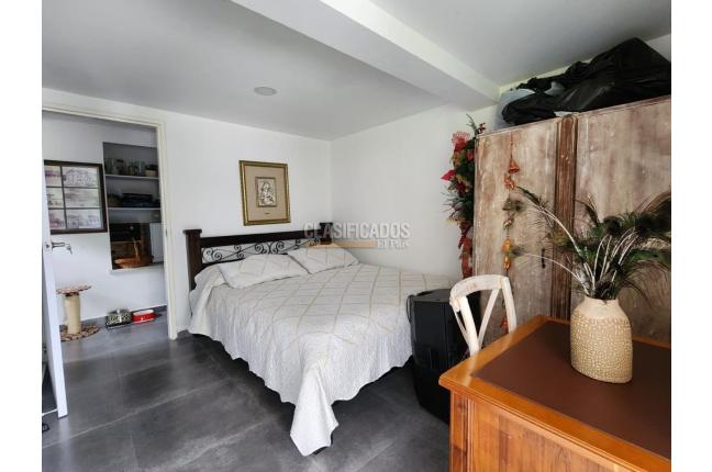 Fincas y Casas Campestres, Venta, La Elvira - $1.790.000.000