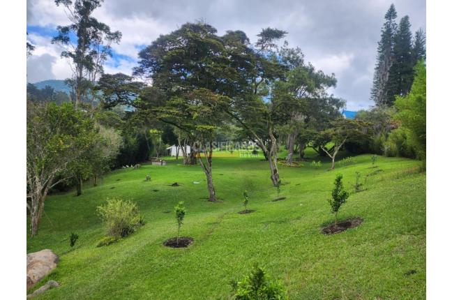 Fincas y Casas Campestres, Venta, La Elvira - $1.790.000.000