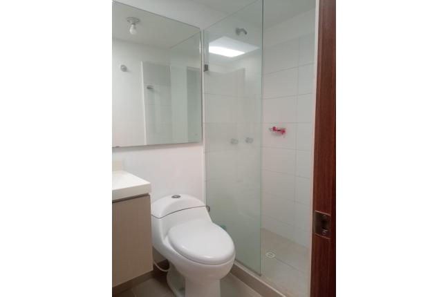 Casas, Venta, Jamundí - $450.000.000