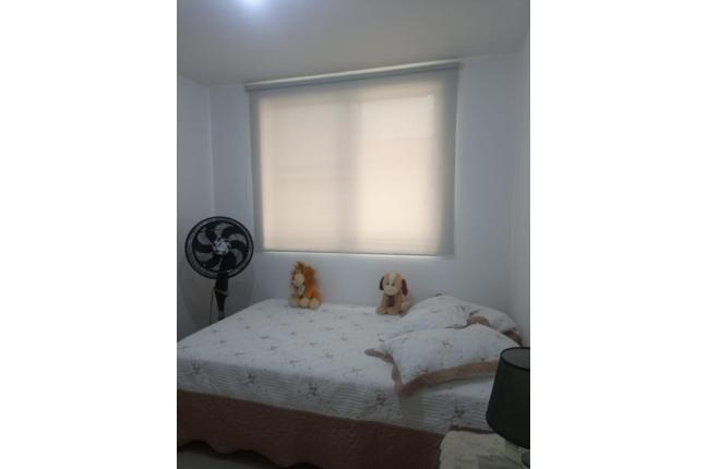 Casas, Venta, Jamundí - $450.000.000