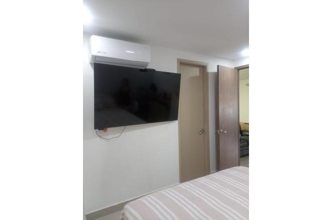 Casas, Venta, Jamundí - $450.000.000