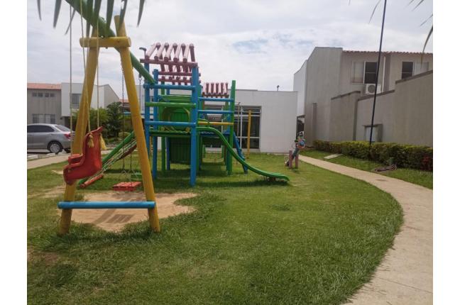 Casas, Venta, Jamundí - $450.000.000
