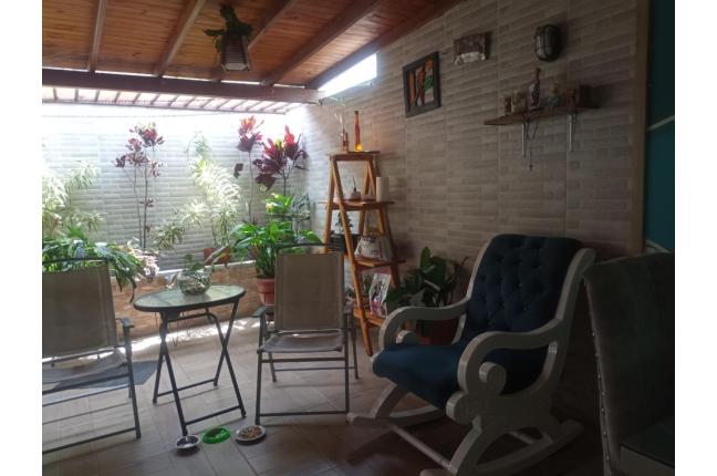 Casas, Venta, Jamundí - $450.000.000