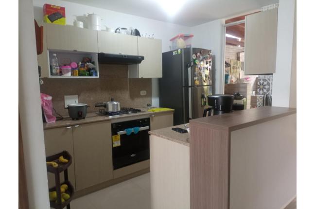 Casas, Venta, Jamundí - $450.000.000