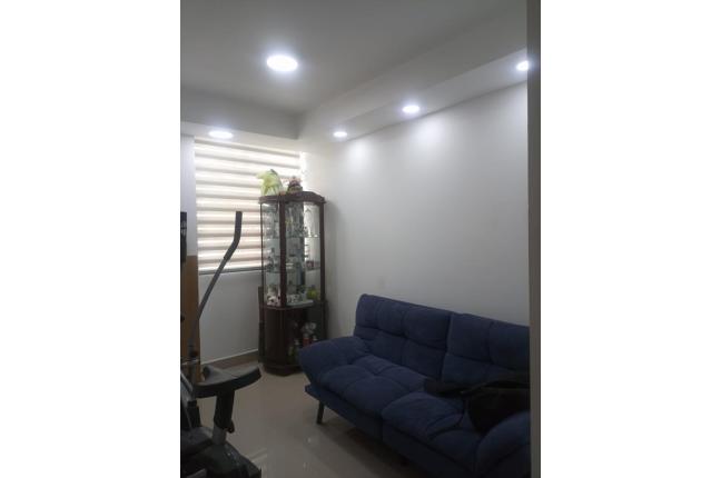 Casas, Venta en Jamundí
