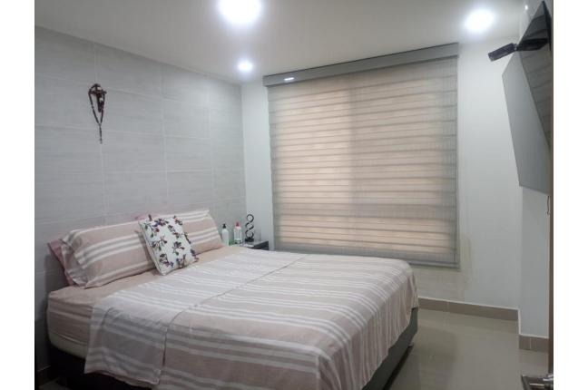 Casas, Venta, Jamundí - $450.000.000