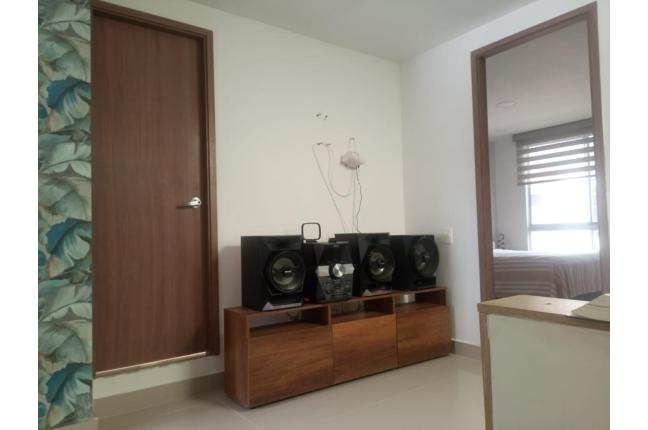 Casas, Venta en Jamundí