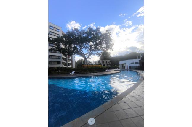 Apartamentos, Venta, Ciudad Bochalema - $450.000.000