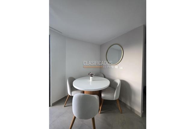Apartamentos, Venta, Ciudad Bochalema - $450.000.000