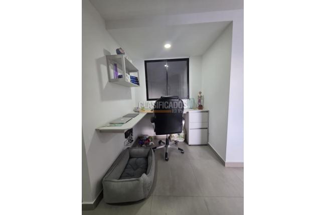Apartamentos, Venta, Ciudad Bochalema - $450.000.000