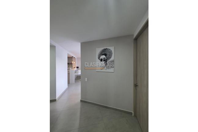 Apartamentos, Venta, Ciudad Bochalema - $450.000.000