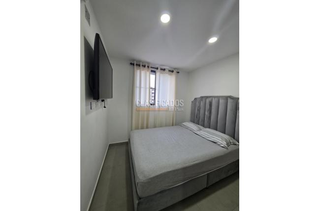 Apartamentos, Venta, Ciudad Bochalema - $450.000.000